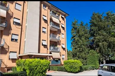 Mq 137 (da visura catastale) 3 camere 2 bagni ecc