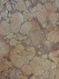 marmo antico 