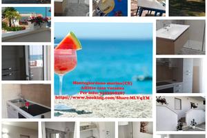 Casa mare