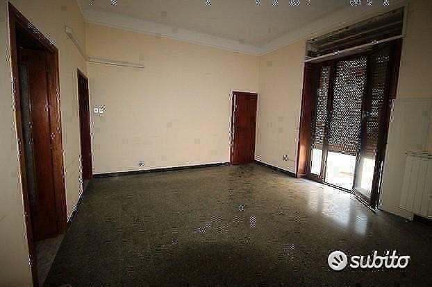 Appartamento – San Giorgio Ionico, Taranto - Vista 4