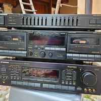 Surround Vintage anni 70