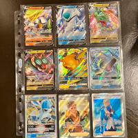 Carte pokemon bkack star promo