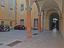 Immagine 18