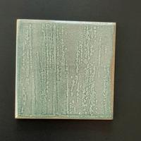 Piastrelle 10x10 Verde