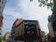 Immagine 26
