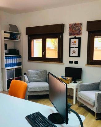 Appartamento di 40 m² con 1 locale a Pomezia