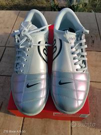 Nike total 90 