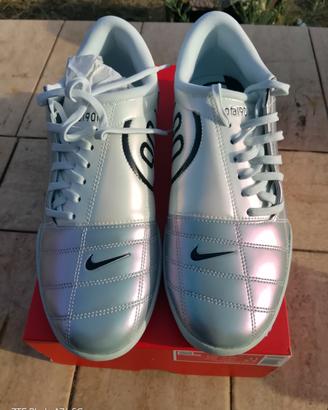 Nike total 90 