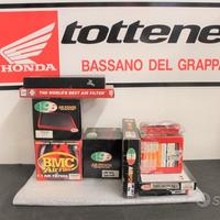 Filtri aria per più modelli (guarda descrizione)