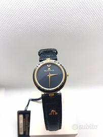 Orologio Maurice Lacroix donna quartz