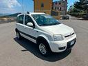 fiat-panda-1-3-mjt-16v-4x4