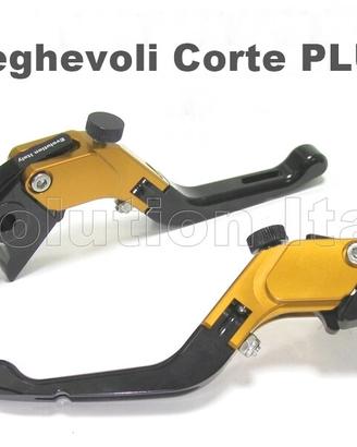 Leve Freno Frizione per SUZUKI