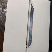 Ipad bianco 16gb non LTE  2014 wifi