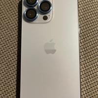 iPhone 13 Pro - 128 GB