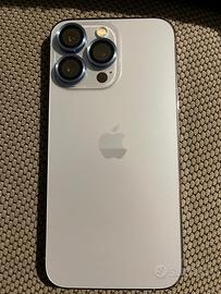 iPhone 13 Pro - 128 GB