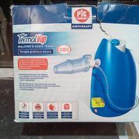 INALATORE 