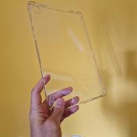 Cover Samsung Galaxy Tab A9+