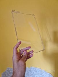 Cover Samsung Galaxy Tab A9+