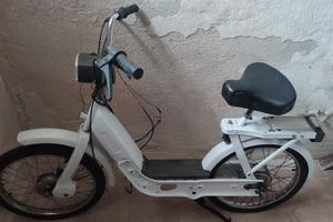 Ciao PX 50 1984