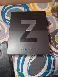 samsung galaxy z fold 3