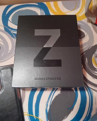 samsung galaxy z fold 3