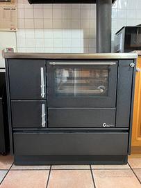TERMOCUCINA GREITHWALD HERDE