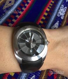 Orologio Esprit originale