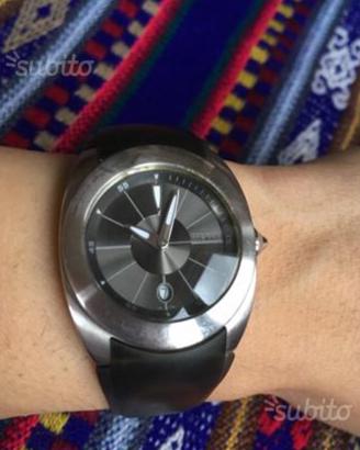 Orologio Esprit originale