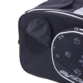 bagster puppy 30 L