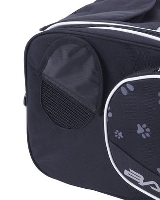 bagster puppy 30 L