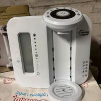 Tommee tippee