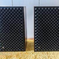 JBL L166 Horizon