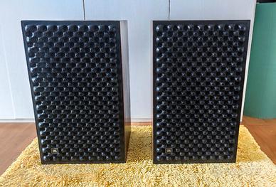 JBL L166 Horizon