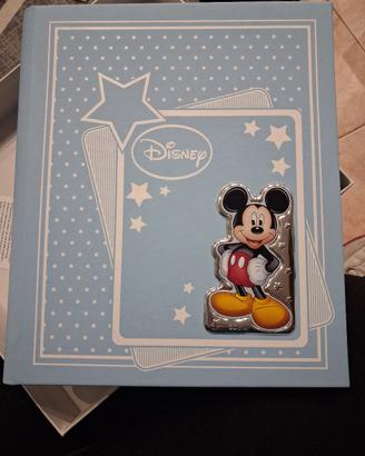 album foto Disney 