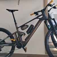 mondraker dune rr