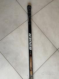 Mazza da hockey