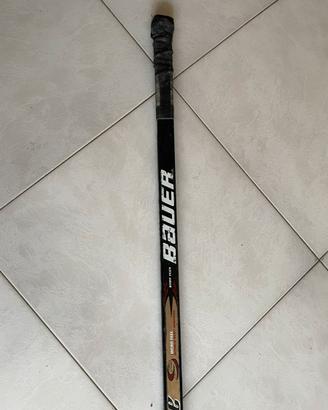 Mazza da hockey