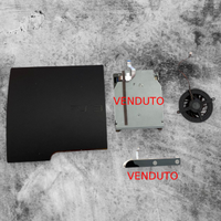 Pezzi di Ricambo PS3 Slim