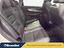 Immagine 20