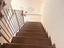 Immagine 14