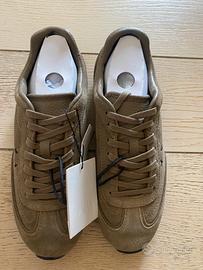 Scarpe da donna nuove mai usate
