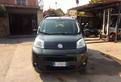 Fiat Qubo 1.3 MJT 75 CV Dynamic 11