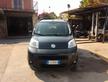 Fiat Qubo 1.3 MJT 75 CV Dynamic 11