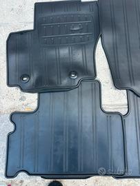 Dai un’occhiata!