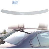 SPOILER PER TETTO PER BMW E46 SEDAN 98-05
