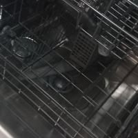 lavastoviglie  Whirlpool