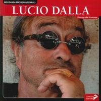 LUCIO DALLA. DISCOGRAFIA ILLUSTRATA