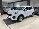 kia-sportage-1-7-crdi-2wd-business-class