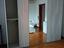 Immagine 27