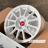 set-di-4-cerchi-abarth-ss-da-17-white